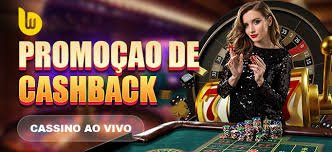Live baccarat table win result on superph Philippines