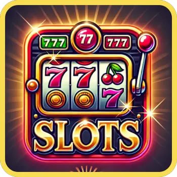 Live baccarat table streamed to a Filipino player's mobile phone on superph