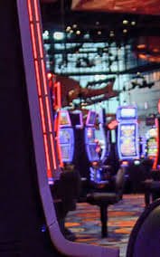 Video slot games available in the superph Casino section for Filipino players
