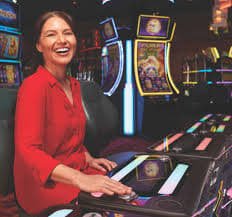 Virtual sports simulation games available on superph Casino Philippines
