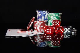 GCash and Maya payment options for superph Live Casino deposits in the Philippines