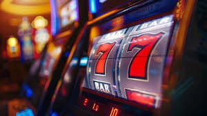 GCash and Maya payment options for superph Filipino players